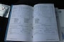 Volkswagen Polo 1.4 75pk Comfortline 5-drs Airco