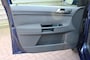 Volkswagen Polo 1.4 75pk Comfortline 5-drs Airco