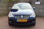 Volkswagen Polo 1.4 75pk Comfortline 5-drs Airco