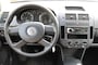 Volkswagen Polo 1.4 75pk Comfortline 5-drs Airco