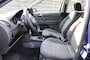 Volkswagen Polo 1.4 75pk Comfortline 5-drs Airco