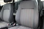 Volkswagen Polo 1.4 75pk Comfortline 5-drs Airco