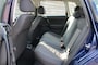 Volkswagen Polo 1.4 75pk Comfortline 5-drs Airco