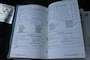 Volkswagen Polo 1.4 75pk Comfortline 5-drs Airco