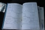 Volkswagen Polo 1.4 75pk Comfortline 5-drs Airco