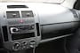 Volkswagen Polo 1.4 75pk Comfortline 5-drs Airco