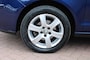 Volkswagen Polo 1.4 75pk Comfortline 5-drs Airco