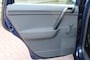 Volkswagen Polo 1.4 75pk Comfortline 5-drs Airco