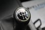 Volkswagen Polo 1.4 75pk Comfortline 5-drs Airco