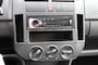 Volkswagen Polo 1.4 75pk Comfortline 5-drs Airco
