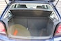 Volkswagen Polo 1.4 75pk Comfortline 5-drs Airco