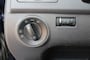 Volkswagen Polo 1.4 75pk Comfortline 5-drs Airco