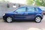 Volkswagen Polo 1.4 75pk Comfortline 5-drs Airco