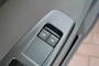 Volkswagen Polo 1.4 75pk Comfortline 5-drs Airco