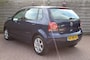 Volkswagen Polo 1.4 75pk Comfortline 5-drs Airco