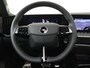 Opel Astra 1.6 Turbo PHeV (180Pk) Ultimate Pano, Adapt.-Cruise Tr.Haak Géé