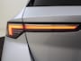Opel Astra 1.6 Turbo PHeV (180Pk) Ultimate Pano, Adapt.-Cruise Tr.Haak Géé