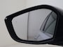 Opel Astra 1.6 Turbo PHeV (180Pk) Ultimate Pano, Adapt.-Cruise Tr.Haak Géé