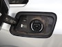 Opel Astra 1.6 Turbo PHeV (180Pk) Ultimate Pano, Adapt.-Cruise Tr.Haak Géé