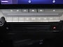 Opel Astra 1.6 Turbo PHeV (180Pk) Ultimate Pano, Adapt.-Cruise Tr.Haak Géé