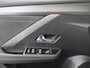 Opel Astra 1.6 Turbo PHeV (180Pk) Ultimate Pano, Adapt.-Cruise Tr.Haak Géé