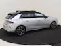 Opel Astra 1.6 Turbo PHeV (180Pk) Ultimate Pano, Adapt.-Cruise Tr.Haak Géé