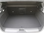 Opel Astra 1.6 Turbo PHeV (180Pk) Ultimate Pano, Adapt.-Cruise Tr.Haak Géé