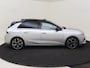 Opel Astra 1.6 Turbo PHeV (180Pk) Ultimate Pano, Adapt.-Cruise Tr.Haak Géé