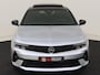 Opel Astra 1.6 Turbo PHeV (180Pk) Ultimate Pano, Adapt.-Cruise Tr.Haak Géé