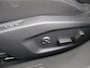 Opel Astra 1.6 Turbo PHeV (180Pk) Ultimate Pano, Adapt.-Cruise Tr.Haak Géé