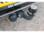 Volkswagen Golf 1.5 TSI Highline 130PK TREKHAAK | Airco (automatisch) | Bots waarschuwing systeem | Hill hold functie