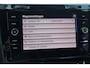 Volkswagen Golf 1.5 TSI Highline 130PK TREKHAAK | Airco (automatisch) | Bots waarschuwing systeem | Hill hold functie