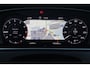 Volkswagen Golf 1.5 TSI Highline 130PK TREKHAAK | Airco (automatisch) | Bots waarschuwing systeem | Hill hold functie