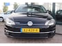 Volkswagen Golf 1.5 TSI Highline 130PK TREKHAAK | Airco (automatisch) | Bots waarschuwing systeem | Hill hold functie