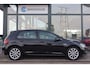 Volkswagen Golf 1.5 TSI Highline 130PK TREKHAAK | Airco (automatisch) | Bots waarschuwing systeem | Hill hold functie