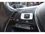 Volkswagen Golf 1.5 TSI Highline 130PK TREKHAAK | Airco (automatisch) | Bots waarschuwing systeem | Hill hold functie