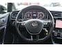 Volkswagen Golf 1.5 TSI Highline 130PK TREKHAAK | Airco (automatisch) | Bots waarschuwing systeem | Hill hold functie