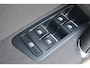 Volkswagen Golf 1.5 TSI Highline 130PK TREKHAAK | Airco (automatisch) | Bots waarschuwing systeem | Hill hold functie