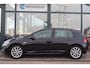 Volkswagen Golf 1.5 TSI Highline 130PK TREKHAAK | Airco (automatisch) | Bots waarschuwing systeem | Hill hold functie