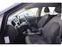 Volkswagen Golf 1.5 TSI Highline 130PK TREKHAAK | Airco (automatisch) | Bots waarschuwing systeem | Hill hold functie