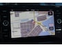 Volkswagen Golf 1.5 TSI Highline 130PK TREKHAAK | Airco (automatisch) | Bots waarschuwing systeem | Hill hold functie