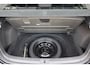 Volkswagen Golf 1.5 TSI Highline 130PK TREKHAAK | Airco (automatisch) | Bots waarschuwing systeem | Hill hold functie