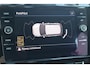 Volkswagen Golf 1.5 TSI Highline 130PK TREKHAAK | Airco (automatisch) | Bots waarschuwing systeem | Hill hold functie