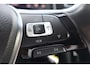 Volkswagen Golf 1.5 TSI Highline 130PK TREKHAAK | Airco (automatisch) | Bots waarschuwing systeem | Hill hold functie