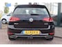Volkswagen Golf 1.5 TSI Highline 130PK TREKHAAK | Airco (automatisch) | Bots waarschuwing systeem | Hill hold functie