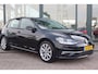 Volkswagen Golf 1.5 TSI Highline 130PK TREKHAAK | Airco (automatisch) | Bots waarschuwing systeem | Hill hold functie