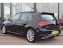 Volkswagen Golf 1.5 TSI Highline 130PK TREKHAAK | Airco (automatisch) | Bots waarschuwing systeem | Hill hold functie