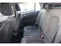 Volkswagen Golf 1.5 TSI Highline 130PK TREKHAAK | Airco (automatisch) | Bots waarschuwing systeem | Hill hold functie