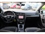 Volkswagen Golf 1.5 TSI Highline 130PK TREKHAAK | Airco (automatisch) | Bots waarschuwing systeem | Hill hold functie