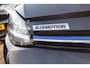 Volkswagen Golf 1.5 TSI Highline 130PK TREKHAAK | Airco (automatisch) | Bots waarschuwing systeem | Hill hold functie